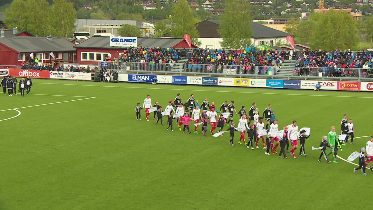 Rosenborg -  592f23cd0ec20.mp4-undefined